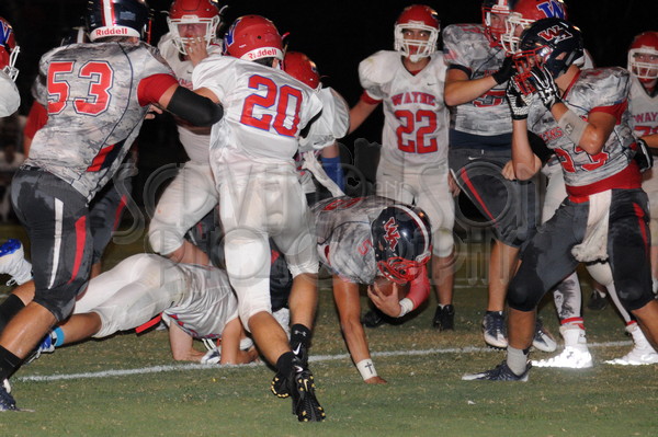 9-9 WA vs. WA 172.JPG - SCRIVENER D300